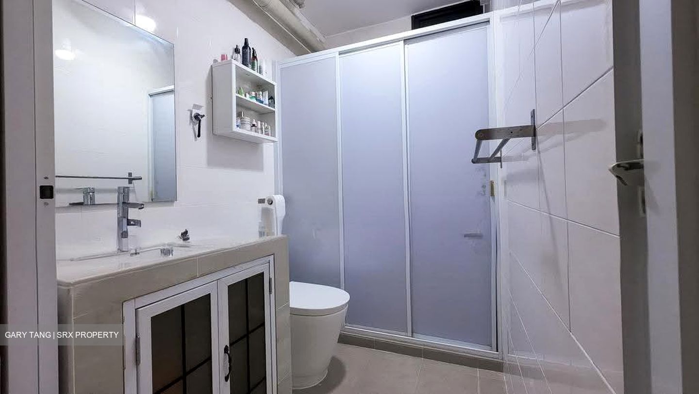 Blk 272 Toh Guan View (Jurong East), HDB 4 Rooms #623164811